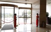Туры в отель Zhonglang Holiday Hotel