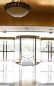 Туры в отель Zhonglang Holiday Hotel