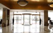 Туры в отель Zhonglang Holiday Hotel