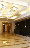 Туры в отель Zhonglang Holiday Hotel