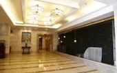 Туры в отель Zhonglang Holiday Hotel