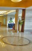 Туры в отель Zhonglang Holiday Hotel