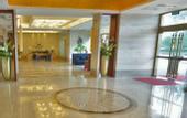 Туры в отель Zhonglang Holiday Hotel