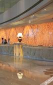 Туры в отель Platinum Hanjue Hotel Wuzhong
