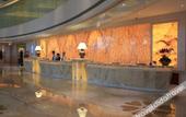 Туры в отель Platinum Hanjue Hotel Wuzhong