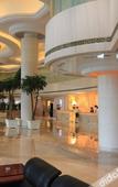 Туры в отель Platinum Hanjue Hotel Wuzhong