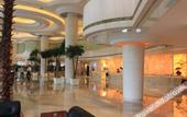 Туры в отель Platinum Hanjue Hotel Wuzhong