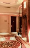 Туры в отель Platinum Hanjue Hotel Wuzhong