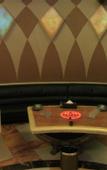 Туры в отель Platinum Hanjue Hotel Wuzhong