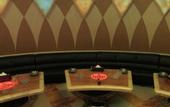Туры в отель Platinum Hanjue Hotel Wuzhong