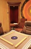 Туры в отель Platinum Hanjue Hotel Wuzhong