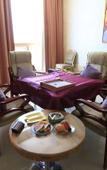 Туры в отель Platinum Hanjue Hotel Wuzhong