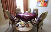 Туры в отель Platinum Hanjue Hotel Wuzhong