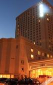 Туры в отель Platinum Hanjue Hotel Wuzhong