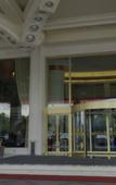 Туры в отель Platinum Hanjue Hotel Wuzhong