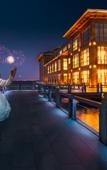 Туры в отель Tongli Lake Resort (Phase II)