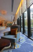 Туры в отель Tongli Lake Resort (Phase II)