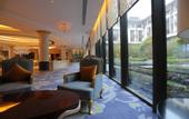 Туры в отель Tongli Lake Resort (Phase II)