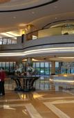 Туры в отель Tongli Lake Resort (Phase II)