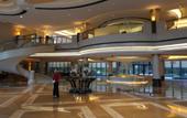 Туры в отель Tongli Lake Resort (Phase II)