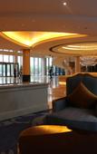 Туры в отель Tongli Lake Resort (Phase II)