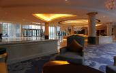 Туры в отель Tongli Lake Resort (Phase II)
