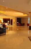 Туры в отель Tongli Lake Resort (Phase II)