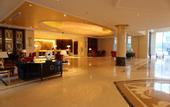 Туры в отель Tongli Lake Resort (Phase II)