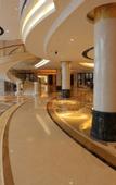 Туры в отель Tongli Lake Resort (Phase II)