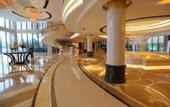Туры в отель Tongli Lake Resort (Phase II)