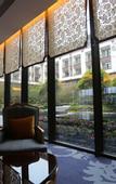 Туры в отель Tongli Lake Resort (Phase II)