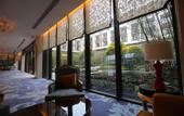 Туры в отель Tongli Lake Resort (Phase II)