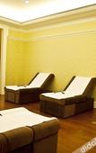 Туры в отель Tongli Lake Resort (Phase II)