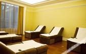 Туры в отель Tongli Lake Resort (Phase II)