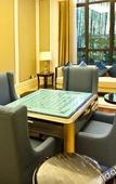 Туры в отель Tongli Lake Resort (Phase II)