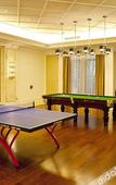 Туры в отель Tongli Lake Resort (Phase II)