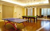 Туры в отель Tongli Lake Resort (Phase II)