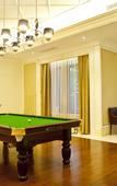 Туры в отель Tongli Lake Resort (Phase II)