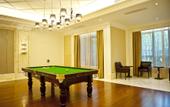 Туры в отель Tongli Lake Resort (Phase II)