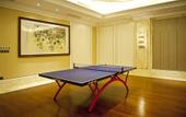 Туры в отель Tongli Lake Resort (Phase II)