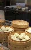 Туры в отель Tongli Lake Resort (Phase II)