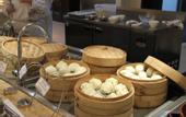 Туры в отель Tongli Lake Resort (Phase II)