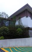 Туры в отель Tongli Lake Resort (Phase II)