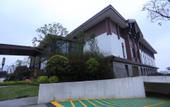 Туры в отель Tongli Lake Resort (Phase II)