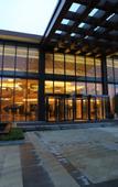 Туры в отель Tongli Lake Resort (Phase II)