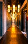 Туры в отель Tongli Lake Resort (Phase II)