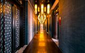 Туры в отель Tongli Lake Resort (Phase II)