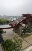 Туры в отель Tongli Lake Resort (Phase II)