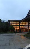 Туры в отель Tongli Lake Resort (Phase II)