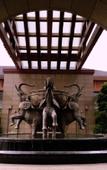 Туры в отель Tongli Lake Resort (Phase II)